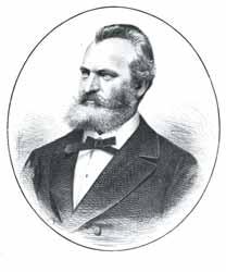 Jako jeden z nejznámějších architektů naší historie je spojován především se stavbou pražského Národního divadla. Profesor a také baron Josef Zítek nevytvořil jenom a pouze tuto budovu.