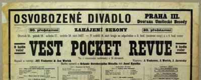 mezinárodních či vnitrostátních letů. Stále jde o největší i nejvytíženější letiště v Česku, čehož je dokladem odbavených 13 milionů cestujících během 136 tisíc vzletů a přistání v roce 2016.