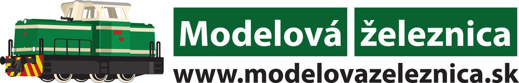 Všeobecné obchodné podmienky 1. Všeobecné ustanovenia 1.1 Tieto obchodné podmienky upravujú povinnosti a práva zmluvných strán vyplývajúce z kúpnej zmluvy uzatvorenej medzi predávajúcim ATaC s.r.o., so sídlom Tehelná 9/A, 917 01 Trnava, IČO 45317950 ("predávajúci") Zapísaný v Obchodnom registri Okresného súdu Trnava, oddiel: Sro, vložka č.