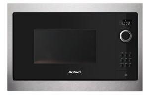 pečení 7 funkcí trouby; Dotykové ovládání Quattro Pulse Pyrolýza + PyroExpress SOFT CLOSE; Cold Door Omega gril; Smart BOOST Teleskopický výsuv, 2 ks hluboký plech, Multifunkční trouba s objemem 73 l