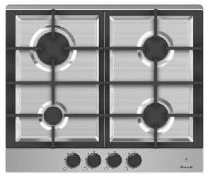 Elektronické zapalování integrované v ovladačích 4 hořáky Termopojistka NK Původní cena: 19 990 AKČNÍ CENA: 5 990 Původní cena: 6 990 A