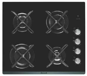 výkon 7,7 kw Termopojistka Litinové hořáky a podstavce 56 cm 75 cm AKČNÍ CENA: 7 990 Původní cena: 9 990 BPV6420B Původní cena: 9 990 www.