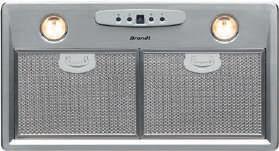 cm/3,6 kw) 10 úrovní výkonu Funkce Recall Clean Lock Přímé volby výkonu stupeň 4 a Booster BPI6459X Indukční deska široká Černé sklo a přední nerezová dekorativní lišta