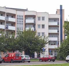 Přehled kulturního a společenského dění kalendárium co se kde bude dít zapište si do diáře KLUB SENIORŮ PRAHA 15 DPS Janovská 486 www.csop-praha15.