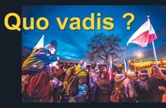 Přehled kulturního a společenského dění kalendárium TJ SOKOL HOSTivař www.sokolhostivar.cz 14 15/10 15. HOSTIVAŘSKÁ LOUTKÁRNA Víkend s loutkovým divadlem k oslavě 20.