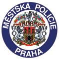 ze zápisníku městské policie informace z městské části ZE ZÁPISNÍKU městské policie Strážníci nalezli hledanou dívku, která vyhrožovala sebevraždou V neděli ráno 13. 8.