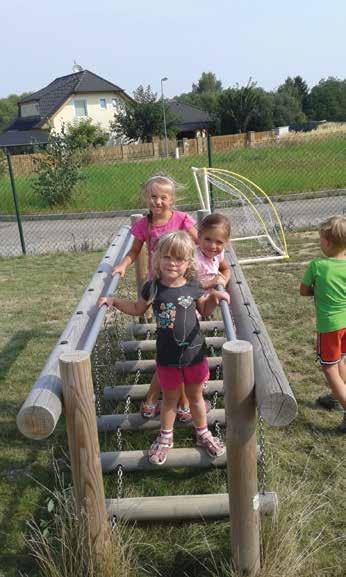 Škola Školní rok začíná Milé děti a vážení rodiče, patříte k těm, kteří se školy již nemohou dočkat, nebo byste raději měli ne jen dva měsíce, ale klidně dva roky prázdnin? Ať tak či onak, i když 1.