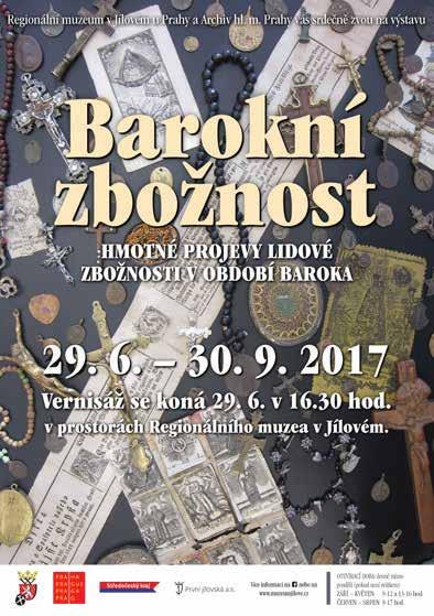 Kultura Zámek Štiřín Ringhofferova 711, Štiřín, 251 68 Kamenice 255 736 111 2 www.stirin.cz, hotel.zamek@stirin.cz 24.