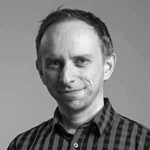 Roman Vašek publicista, předseda odborné poroty Cen Thálie 07 kategorie balet Ostravský balet a jeho ambiciózní dramaturgie sklízí v posledních letech plody ať už jde o pravidelné nominace zdejších