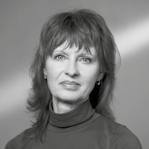 Jenom v činoherním repertoáru našeho divadla zaujaly Nebezpečné vztahy své místo už dvakrát.