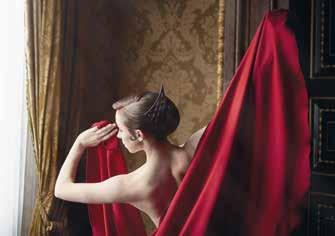 BALET STÁVAJÍCÍ REPERTOÁR Divadlo Jiřího Myrona BALET STÁVAJÍCÍ REPERTOÁR Divadlo Antonína Dvořáka Ástor Piazzolla (9 99), Tom Waits (949), Pérez Prado (96 989) ALL THAT JAZZ, ROCK, BLUES Ludwig