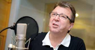 OPERETA/MUZIKÁL PREMIÉRY Divadlo Jiřího Myrona OPERETA/MUZIKÁL KONCERT Divadlo Jiřího Myrona Andrew Lloyd Webber (948) na motivy básnické sbírky Praktická kniha o šikovných kočkách T. S.