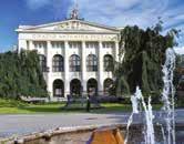 NÁRODNÍ DIVADLO MORAVSKOSLEZSKÉ příspěvková organizace statutárního města Ostrava Čs. legií 48/4, 70 04 Ostrava Moravská Ostrava Tel.: +40 596 76 E-mail: info@ndm.