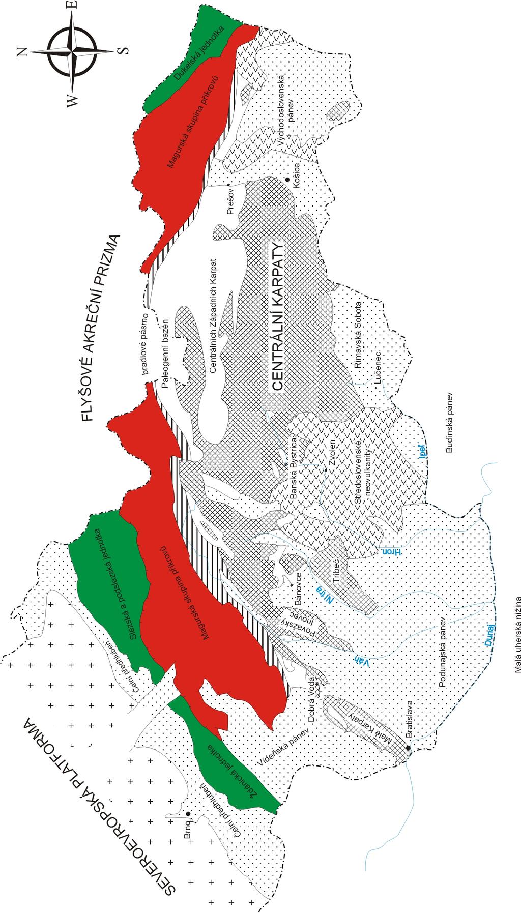 Obr. 2.
