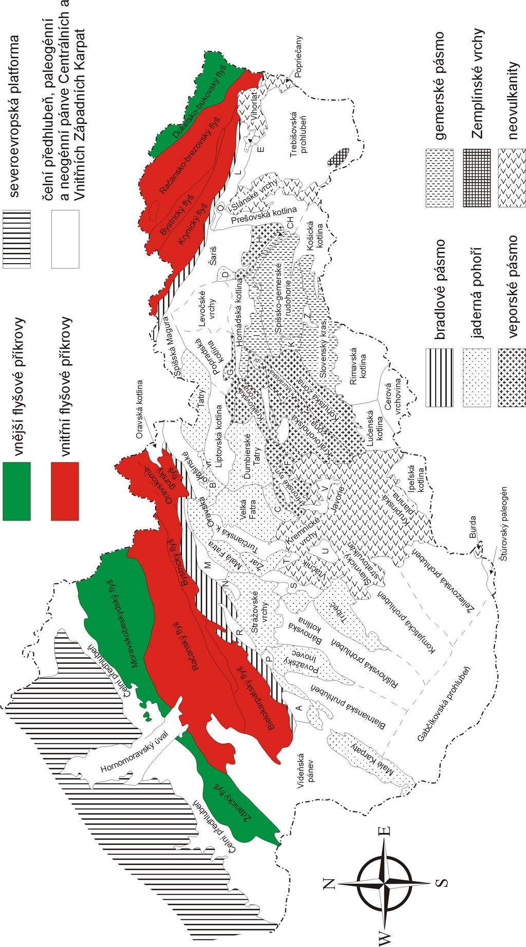Obr. 2.