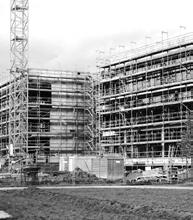 09 01 02 03 VÝZNAMNÉ PROJEKTY BRNO ČESKÝ TECHNOLOGICKÝ PARK ČESKÉ