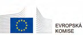 veřejného zájmu a předložit ji výboru CEAOB (Committee of European Auditing Oversight Bodies), orgánům ESMA (European Securities and Market Authority), EBA (European Banking Authority) a EIOPA