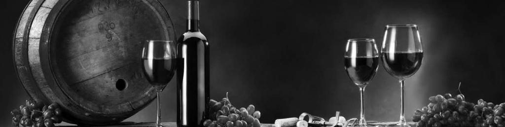ITÁLIE / ITALY Primitivo di Manduria, Le Vigne di Sammarco (Suché / Dry) 750 Kč / 32.
