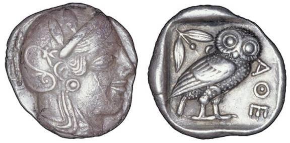 publikum - v 5. stol. cca.