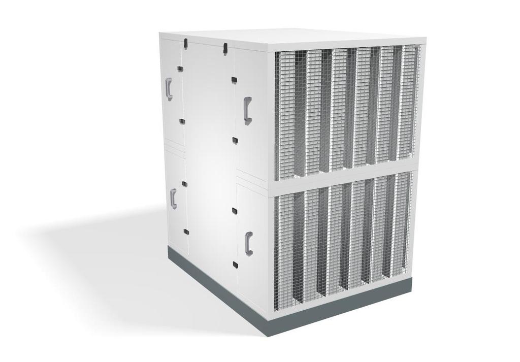 Akustické kapoty reference Ventilátory, kompresory, hořáky, záložní zdroje Chladicí jednotky