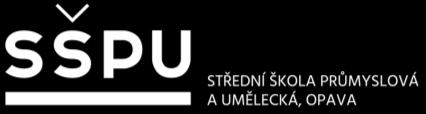 MATURITNÍ ZKOUŠKA 2019 TÉMATA ÚSTNÍ ZKOUŠKY PROFILOVÁ ČÁST Obsah Dějiny výtvarné kultury... 2 Technologie obor průmyslový design... 3 Technologie obor grafický design.