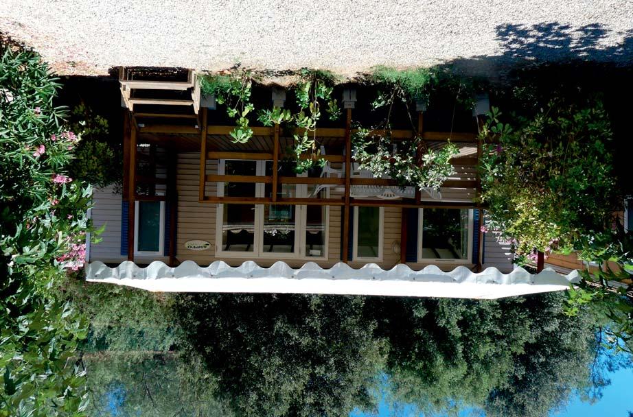 Côté Laurier 32m² 6 OSOBY 3 LOŽNICE KOUPELNA A WC