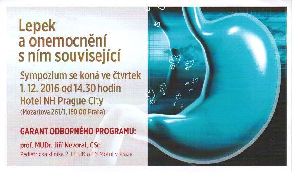 V r. 2016 pokračovala distribuce