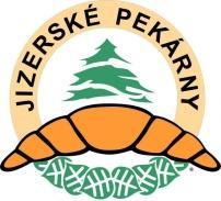 Celé stránky prošly revizí lékaře a nutriční terapeutky.