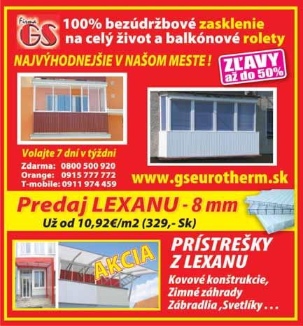 HC 09 39 STRANA 10 STAVBA TRNAVA/SENICA: Colný úrad sa sťahuje do sídla kraja Trnava/Senica 24. septembra (TASR) Zo Senice do Trnavy prenesie od 5. októbra svoje sídlo Colný úrad Trnava.
