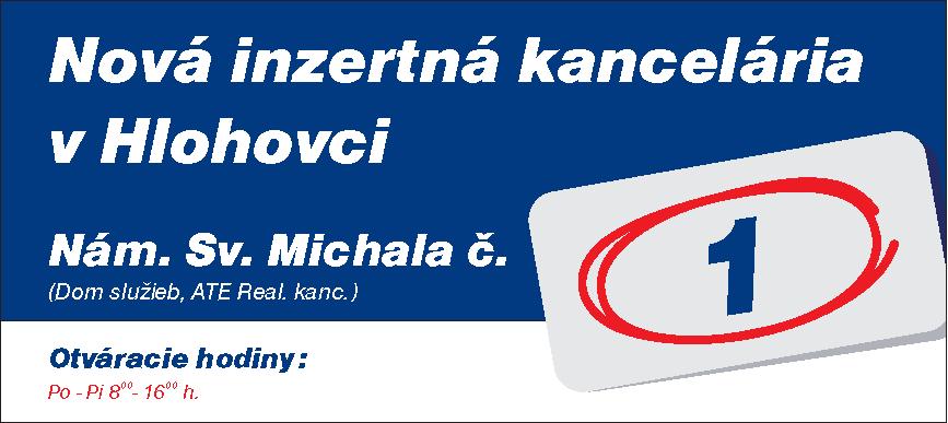 Sprostredkovanie, alebo informácie sú zadarmo, platíte za telefonát 0,74 (22,44 Sk)* BESZÉLÜNK MAGYARUL 000 Infocentrum BSI Tel. 0986/ 888 111 P.O.
