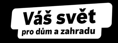 služeb, exkluzivními