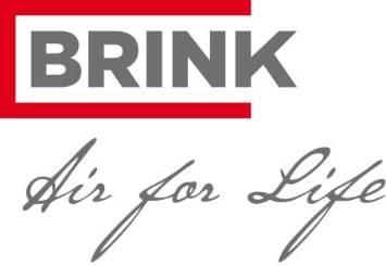 vývoj Holandská firma Brink Climate Systems vyvíjí a vyrábí