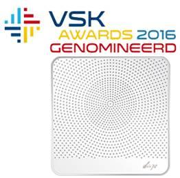 Včetně instalační trubky do zdi a vnitřní mřížky, bez venkovní mřížky Jednotka v provedení standard Jednotka v provedení Plus 450 000 26.311,-Kč 450 001 28.