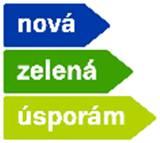 Nízká spotřeba a hlučnost Vysoký vzduchový výkon a tlaková rezerva Regulace konstantního průtoku v základu Vestavěný předehřev s inteligentní regulací Vysoká vybavenost