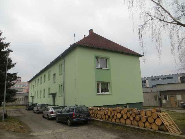 Odhadci a