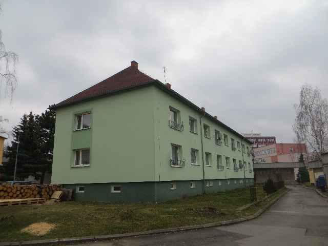 CZ, s.r.o.