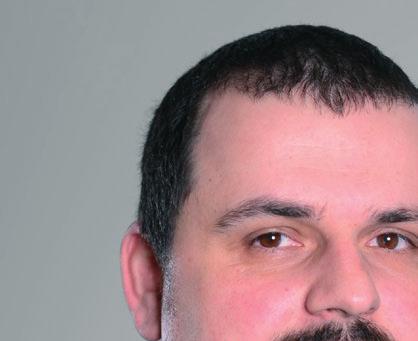 ÚVODNÍ SLOVO PŘEDSEDY PŘEDSTAVENSTVA SPOLEČNOSTI A VÝZNAMNÉ UDÁLOSTI UPLYNULÉHO KALENDÁŘNÍHO ROKU 2017 01 VÁŽENÉ DÁMY, VÁŽENÍ PÁNOVÉ, VÁŽENÍ OBCHODNÍ PARTNEŘI, je mi potěšením, že mohu konstatovat,