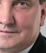 Ján Slávik, MBA