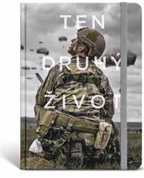 Právě v tento den roku 1918 bylo v jedenáct hodin ve vlakovém voze poblíž francouzského města Compiegne podepsáno příměří mezi Spojenci a Německem a ukončena tak první světová válka.