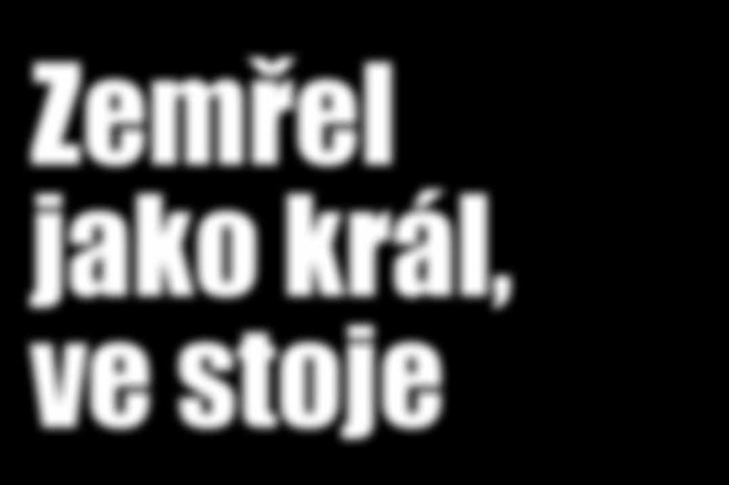 Během nich se jeho jednotka přemístila do Heřmanova Městce a Nitry. Do Anglie přes půl světa Obsazení zbytku Československa Němci ho ale zastihlo opět v Pardubicích.