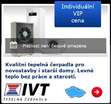 zaměstnance