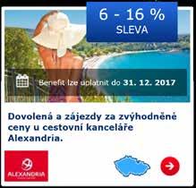 sborů a armády.
