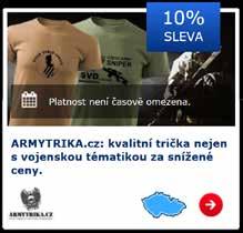 než bude pozdě.