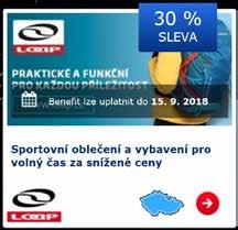 policie.