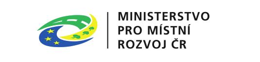 18 Výroční zpráva Asociace poskytovatelů hospicové