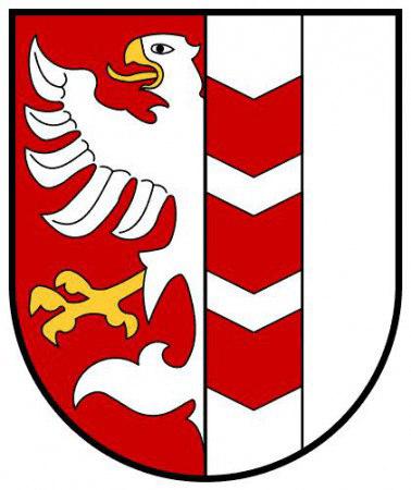 ZADÁVACÍ DOKUMENTACE ve smyslu 44 zákona č. 137/2006 Sb.
