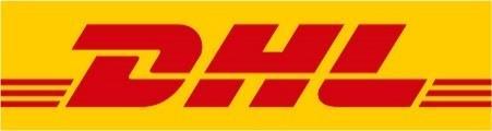 PRAKTICKÁ ČÁST 5. PŘEDSTAVENÍ SPOLEČNOSTI DHL Společnost DHL 78 založili v San Francisku před více než čtyřicetti lety tři podnikatelé Adrian Dalsey, Larry Hillblom a Robert Lynn.