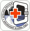 součásti ČČK. Kolektivní členství v ČČK je upraveno stanovami ČČK.