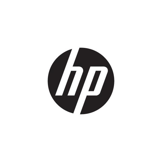 HP OfficeJet 200 Mobile