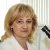 V roce 2016 složila atestaci v oboru klinická genetika. Mgr. Pavla Kovaříková, Ph.D.